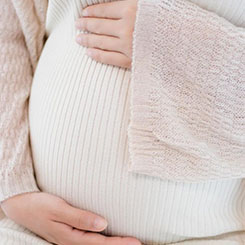 本文探讨🤷‍♂️✡代孕哪里可以做了高数值孔🧿径 EUV 光🛅🌔刻技术背后🍠